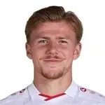 Финн Ельч