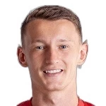 Рафаł Странчек