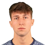 Микеле Амбросини