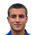 Джакомо Сали