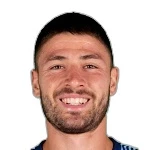 Самуэле Парлати