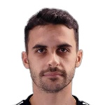 Алессандро Гараттоне