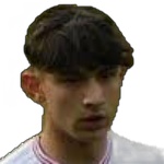 Эдоардо Мариани