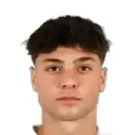 Джейк Портелли