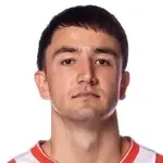 Мауро Вилла