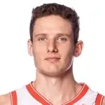 Максимилиан Ладурнер