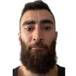 Родриго Гомез Баррал