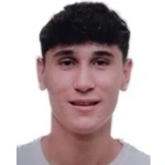 Икер Руис Гонсалес