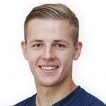 Александр Сафронов