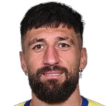 Паул Папп
