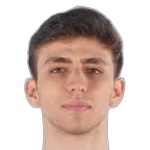 Ахмет Кутай Гюнеш