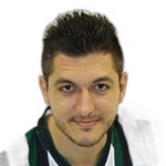 Джанер Эрджан
