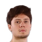 Кутай Одабаси