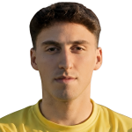 Симан Феррейра