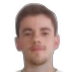 Симао Сантос