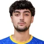 Франсишку Силва