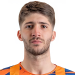 Сержиу Диаш