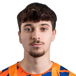 Рафаэль Силва
