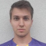 Марко Галич