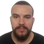 Иван Марко Ивош