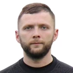 Йосип Колариć