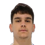 Филип Савич