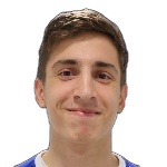 Вид Древеншек