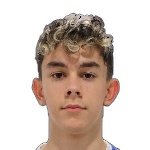 Филип Демшар