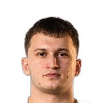 Гашпер Каплан