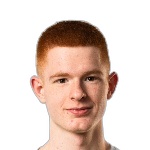 Гашпер Ковач