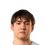 Бине Зайц