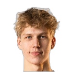 Эней Рангус