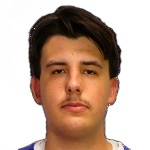 Давид Велич