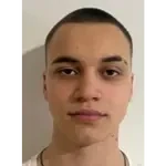 Йосип Кос