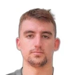 Тин Томлянович