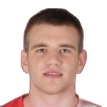 Матия Перков
