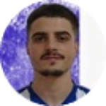 Симао Феррейра