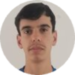 Сальвадор Фигейредо