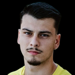 Кику Тейшейра