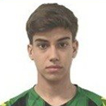 Давид Ваз