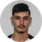 Данило Магальянш