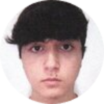 Руй Азеведу