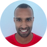 Мигел Бало