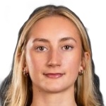 Амба Томпсон