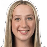 Ханна Грей