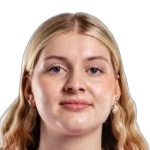 Александра Шоу