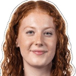 Луиза Гиббинс