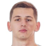 Кирилл Корсунов