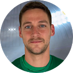 Ласло Богнар-Баржо
