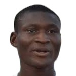 Годвин Обадже